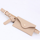 Belt bag