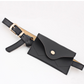 Belt bag