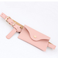 Belt bag