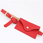 Belt bag