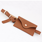 Belt bag