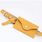 Belt bag