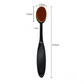 Cosmetic brush