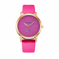 Explosion bracelet watch hot sale fashion watch dust student belt watch
