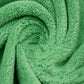 Microfiber Cleaning cloth