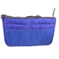 Travel Cosmetic Organizer Bag