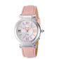 Watch women's watch belt watch Geneva watch