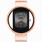 Women Watches New Luxury Brand Bracelet Watch Gold Silver Dial Lady Dress Quartz Clock Hot Bayan Kol Saati