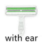 Dog And Cat Comb Tool For Easy Cleaning Of Dog And Cat Hair Brush Base Furniture Sofa Carpet