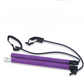 Adjust Resistance Band Hanging On The Door Easy Install Flexibility Training Strap Yoga Ballet