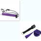 Adjust Resistance Band Hanging On The Door Easy Install Flexibility Training Strap Yoga Ballet