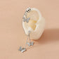 Butterfly Cuff Ear Studs Dangle Fashion Earrings for Women Party Jewelry Gift