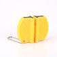 Portable Mini Double-Sided Knife Sharpener