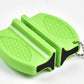 Portable Mini Double-Sided Knife Sharpener