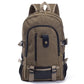 Leisure Travel Outing Rucksack Student School Bag