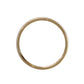 Creative Seven-Piece Joint Ring Ring Simple Trendy Fashion Tail Ring