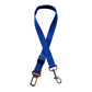 Telescopic Traction Rope For Pet Car Seat Belt
