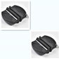 Portable Mini Double-Sided Knife Sharpener