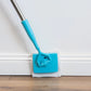Retractable Cleaning Brush Stainless Steel Handle Cleaning Bar New Household Cleaning Supplies Cleaning Rod