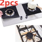 Gas Stove Protective Pad