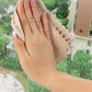 Dish Cloth Non-Stick Oil Rags Household Kitchen Bowl Absorbent Scouring Cloth