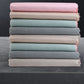 Dish Cloth Non-Stick Oil Rags Household Kitchen Bowl Absorbent Scouring Cloth