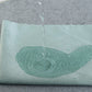 Dish Cloth Non-Stick Oil Rags Household Kitchen Bowl Absorbent Scouring Cloth