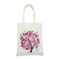 Diy Diamond Painting Eco Bag Handmade