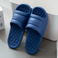 Home Slippers Women's Sandals Couples Non-slip Home Slippers Men's Slippers