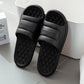 Home Slippers Women's Sandals Couples Non-slip Home Slippers Men's Slippers