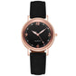 Luminous Watch Female Casual Watch Fashion Watch Watch