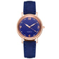 Luminous Watch Female Casual Watch Fashion Watch Watch