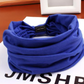 Elastic Cotton Sports Headbands