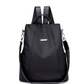 Travel Waterproof Oxford Bag
