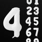 0