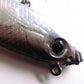 Black and white sea bass killer fish T soft package lead fish fish 14 grams 8 cm lures perch designed to kill soft bait