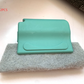 Creative Window Groove Cleaning Gap Brush Slot Cleaner