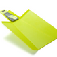 Kitchen Folding Chopping Blocks Cutting Board Plastic Chopping Board Foldable Cutting Block