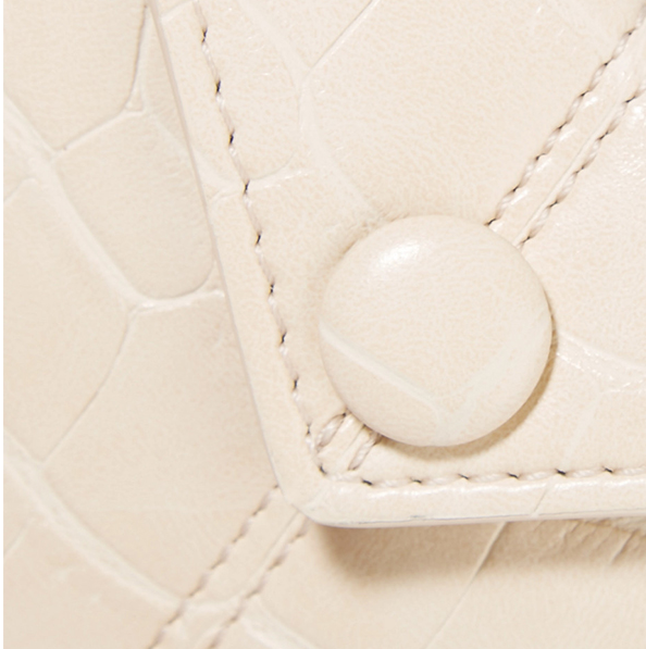 mini hanging card package