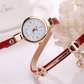 Watch ladies casual watch factory direct explosion adult casual ladies watch