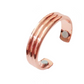 Acupressure Anti Snore Ring Treatment Reflexology Anti Snoring Apnea Sleeping Aid Device Weight Loss Slimming Body Care