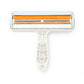Dog And Cat Comb Tool For Easy Cleaning Of Dog And Cat Hair Brush Base Furniture Sofa Carpet