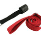 Adjust Resistance Band Hanging On The Door Easy Install Flexibility Training Strap Yoga Ballet