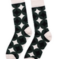 Cross border fashion men''s socks for Europe and the United States