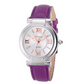 Watch women's watch belt watch Geneva watch