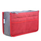 Travel Cosmetic Organizer Bag