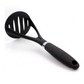 7 Pcs Western Food Nylon Kitchen Ware