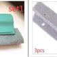 Creative Window Groove Cleaning Gap Brush Slot Cleaner