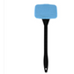 Car Window Windshield Wiper Microfiber Cloth Auto Window Cleaner Long Handle Car Washable Brush Clean Tool