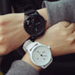 Fashion Couple Personality Trendy Watch
